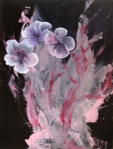 romance 1